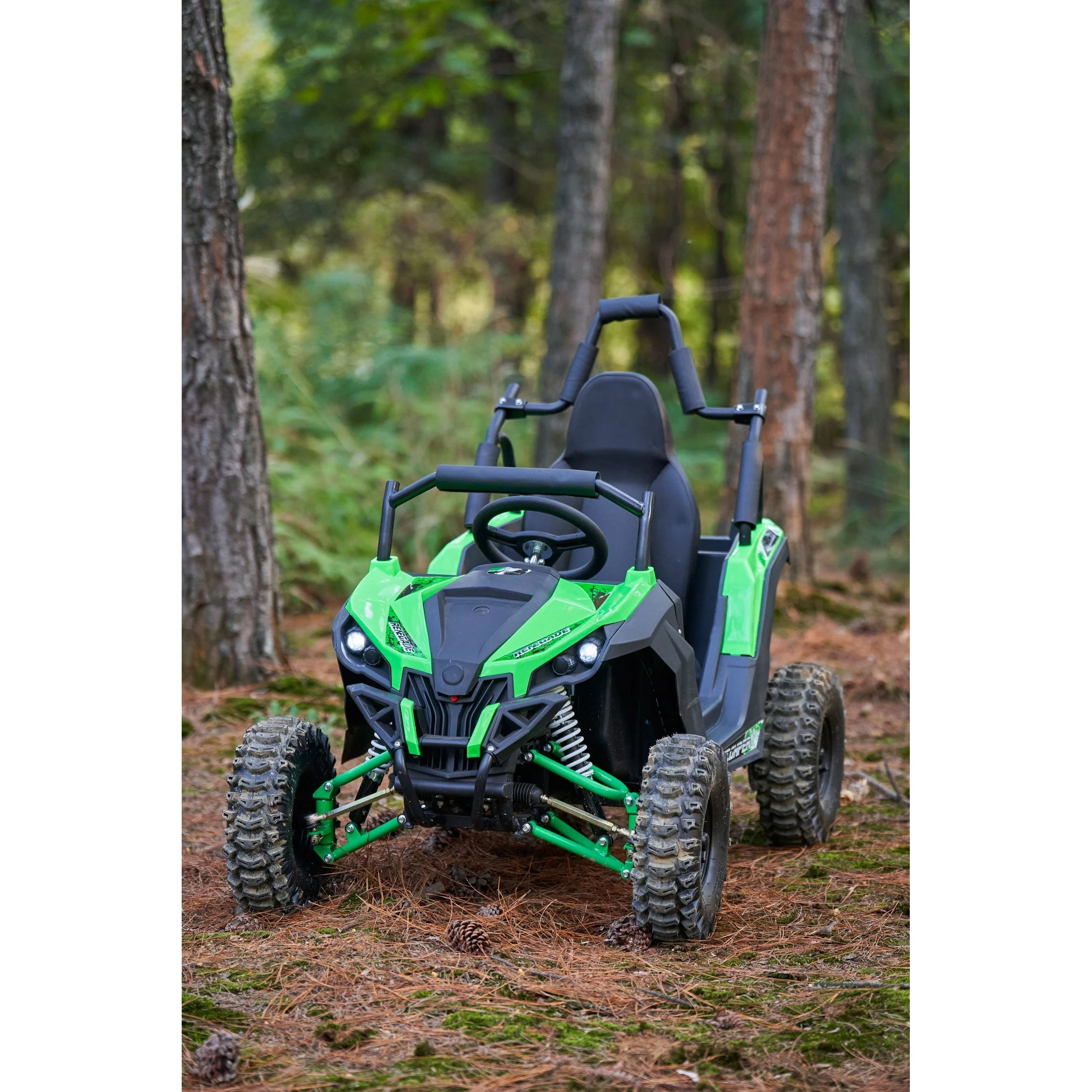 Product image 22