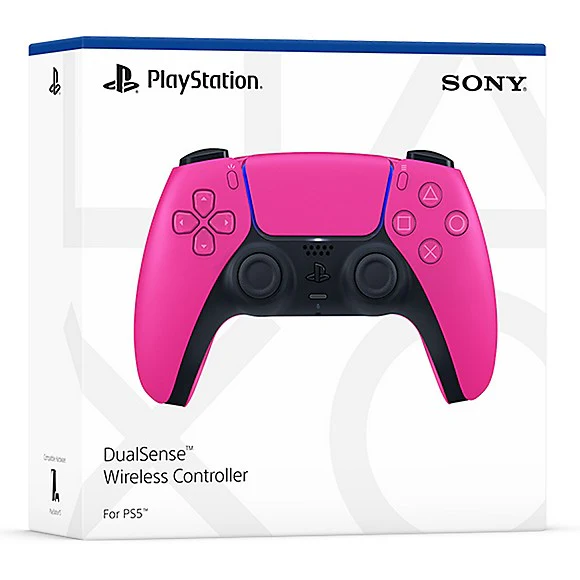 Product image 21