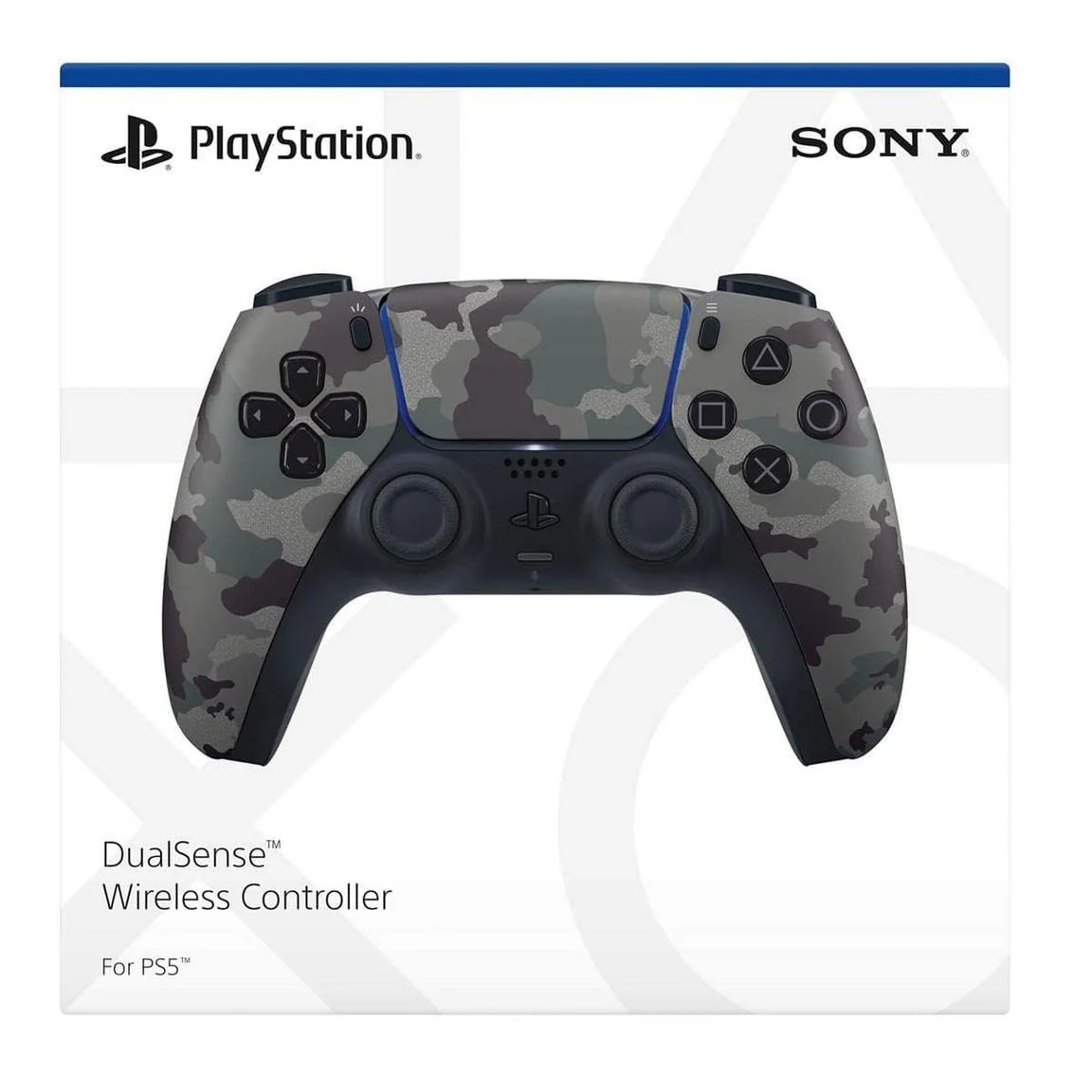 Product image 32